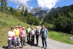 Wanderurlaub_MariaAlm_2025_00087