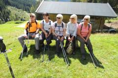 Wanderurlaub_MariaAlm_2025_00088