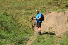 Wanderurlaub_MariaAlm_2025_00089