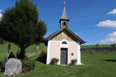 Wanderurlaub_MariaAlm_2025_00090