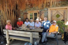 Wanderurlaub_MariaAlm_2025_00091