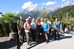 Wanderurlaub_MariaAlm_2025_00092