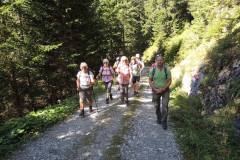 Wanderurlaub_MariaAlm_2025_00093