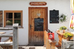 Wanderurlaub_MariaAlm_2025_00094