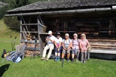 Wanderurlaub_MariaAlm_2025_00095