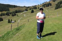 Wanderurlaub_MariaAlm_2025_00096