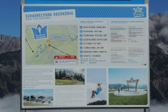 Wanderurlaub_MariaAlm_2025_00099