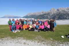 Wanderurlaub_MariaAlm_2025_00100