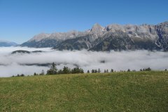 Wanderurlaub_MariaAlm_2025_00101