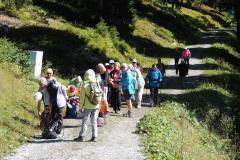 Wanderurlaub_MariaAlm_2025_00102