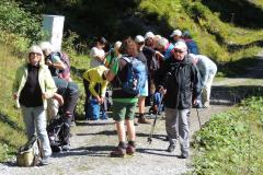 Wanderurlaub_MariaAlm_2025_00103