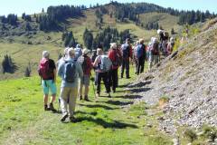 Wanderurlaub_MariaAlm_2025_00104