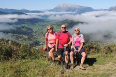 Wanderurlaub_MariaAlm_2025_00105