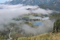 Wanderurlaub_MariaAlm_2025_00106