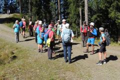 Wanderurlaub_MariaAlm_2025_00107