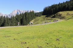 Wanderurlaub_MariaAlm_2025_00108