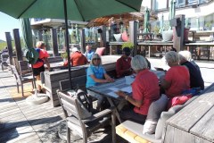 Wanderurlaub_MariaAlm_2025_00109