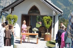 Wanderurlaub_MariaAlm_2025_00111