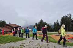 Wanderurlaub_MariaAlm_2025_00114