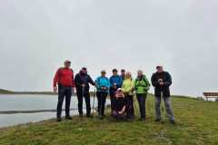 Wanderurlaub_MariaAlm_2025_00115