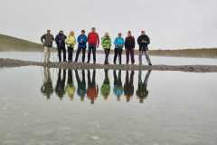 Wanderurlaub_MariaAlm_2025_00116