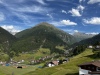 Wanderurlaub_Soelden_2022_1_01