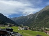 Wanderurlaub_Soelden_2022_1_02