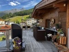 Wanderurlaub_Soelden_2022_1_03