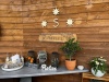 Wanderurlaub_Soelden_2022_1_04