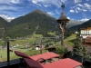 Wanderurlaub_Soelden_2022_1_05