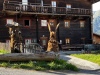 Wanderurlaub_Soelden_2022_1_06