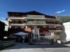Wanderurlaub_Soelden_2022_1_07