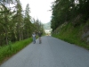 Wanderurlaub_Soelden_2022_1_15