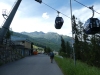 Wanderurlaub_Soelden_2022_1_16