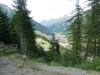Wanderurlaub_Soelden_2022_1_17