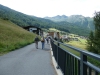 Wanderurlaub_Soelden_2022_1_18