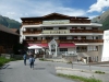 Wanderurlaub_Soelden_2022_1_19