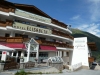 Wanderurlaub_Soelden_2022_1_20