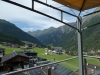 Wanderurlaub_Soelden_2022_1_21