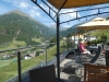 Wanderurlaub_Soelden_2022_1_22