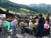 Wanderurlaub_Soelden_2022_1_23