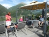 Wanderurlaub_Soelden_2022_1_24