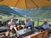 Wanderurlaub_Soelden_2022_1_25