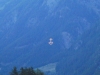 Wanderurlaub_Soelden_2022_1_29