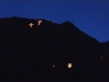 Wanderurlaub_Soelden_2022_1_30