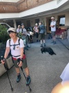 Wanderurlaub_Soelden_2022_2_02