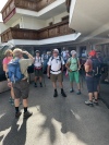 Wanderurlaub_Soelden_2022_2_03