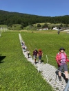 Wanderurlaub_Soelden_2022_2_04