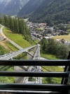 Wanderurlaub_Soelden_2022_2_05