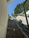 Wanderurlaub_Soelden_2022_2_06